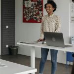 Empowering Educators