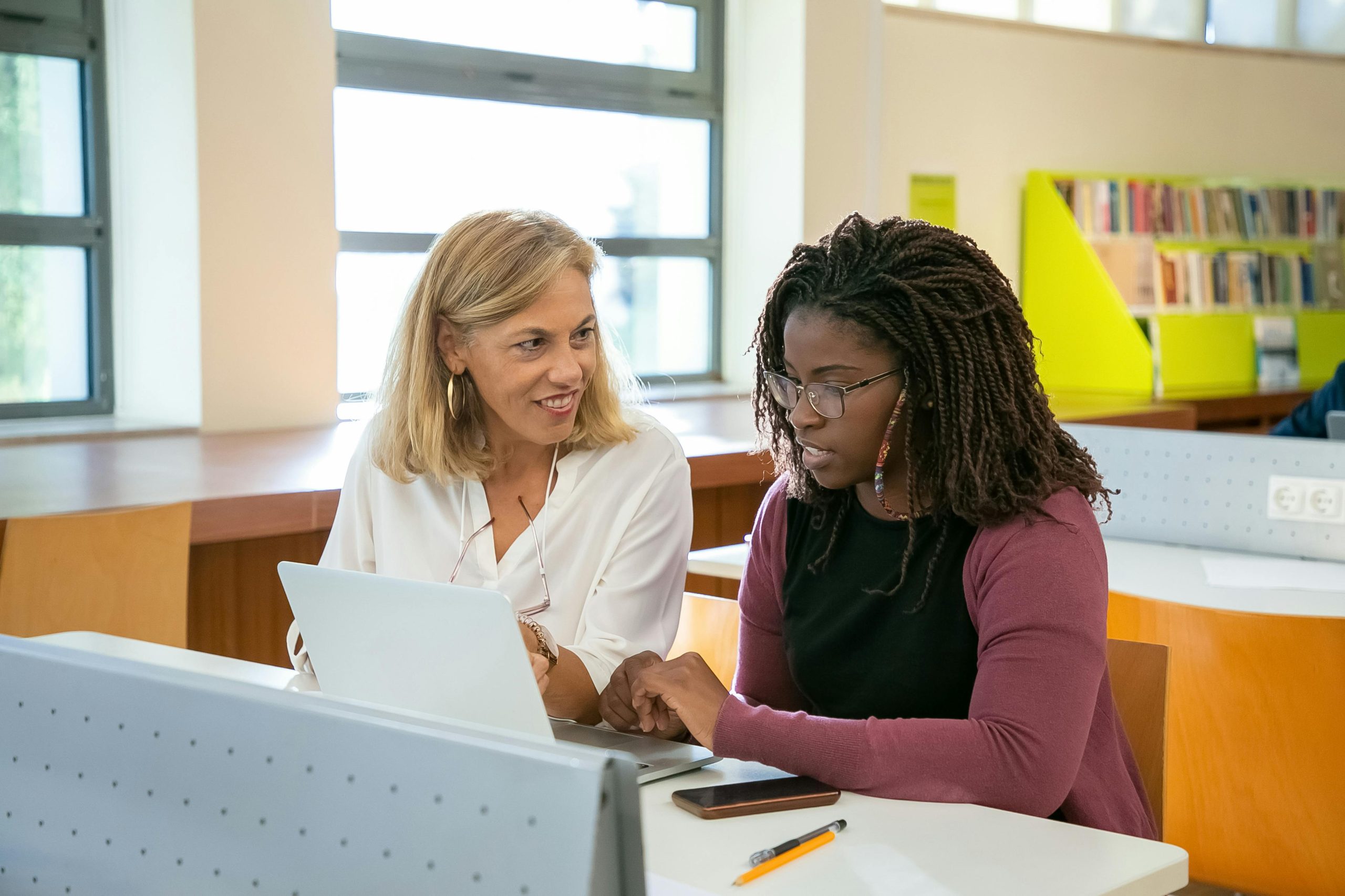 Matric Bursaries for Adults